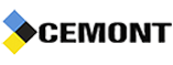 Cemont