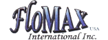 Flomax