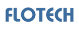 Flotech