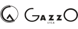 Gazzo