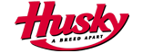 Husky