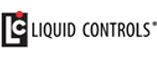 Liquid Controls