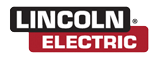 Lincoln Electric
