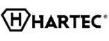 Hartec