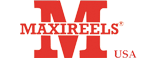 Maxireel