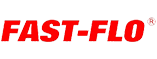 Fast Flo